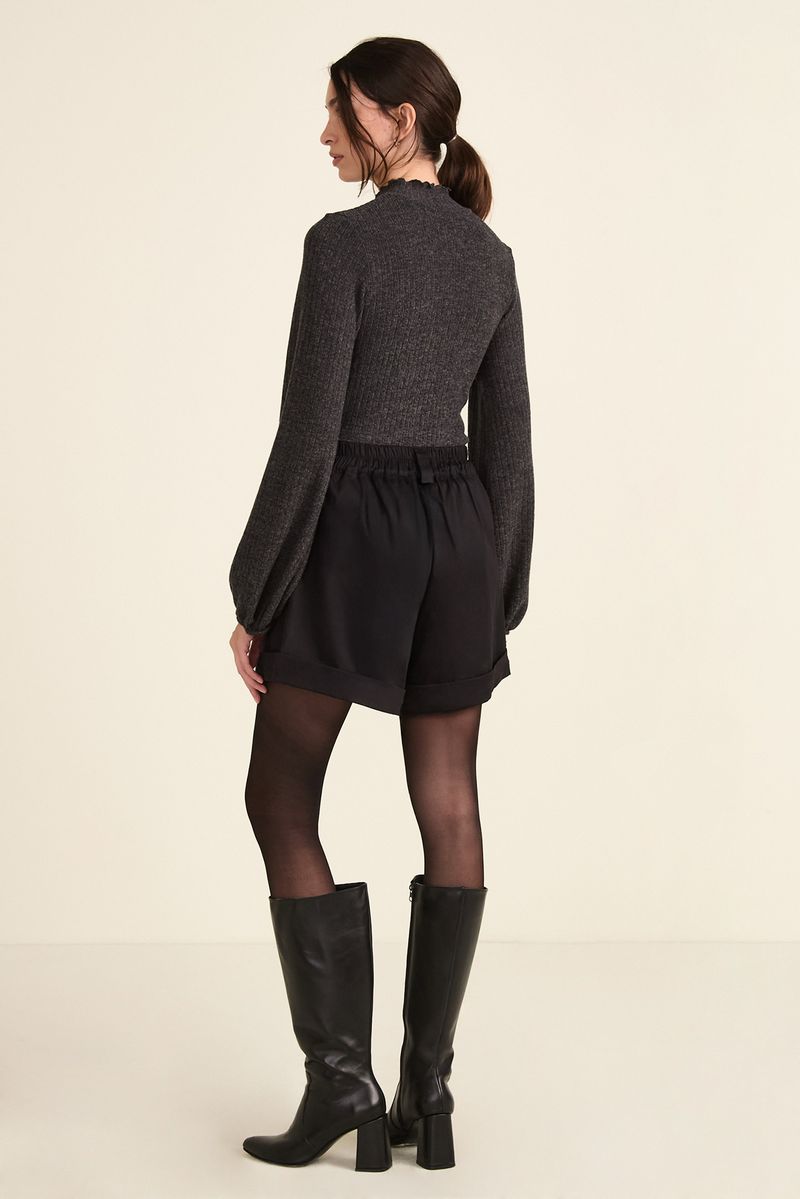 short-ulder-negro-3.jpg