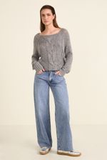 wide-romb-light-blue-1.jpg