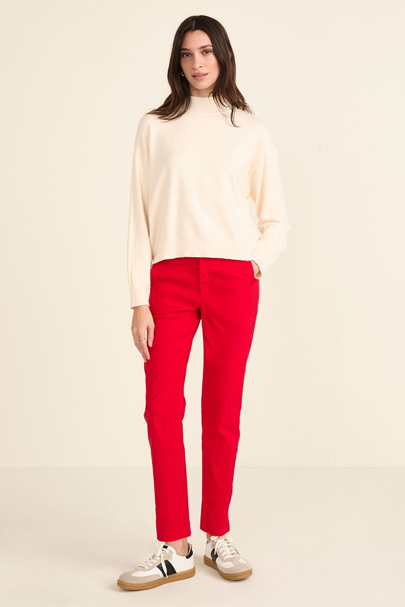 pantalon-portillo-rojo-1.jpg
