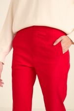 pantalon-portillo-rojo-2.jpg