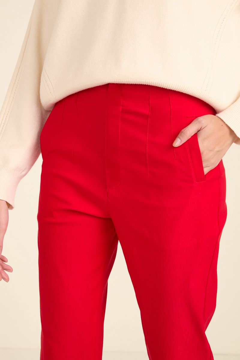 pantalon-portillo-rojo-2.jpg