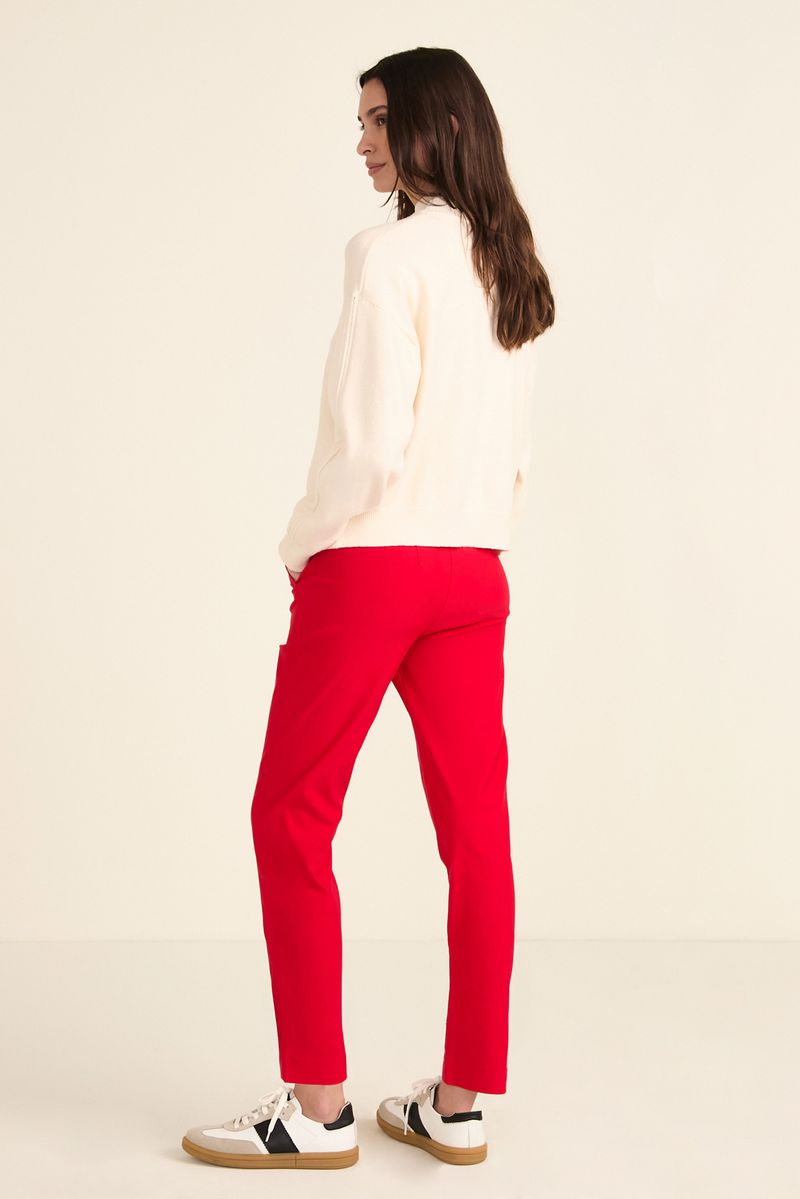 pantalon-portillo-rojo-3.jpg