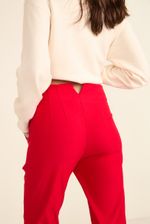 pantalon-portillo-rojo-4.jpg