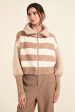 campera-arce-beige-1.jpg