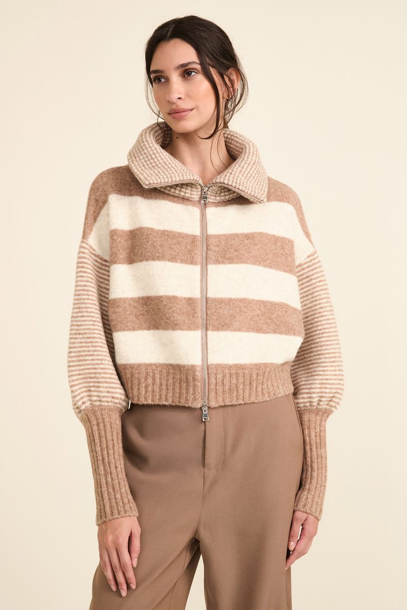 campera-arce-beige-1.jpg