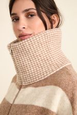 campera-arce-beige-2.jpg