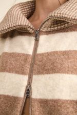 campera-arce-beige-3.jpg