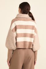 campera-arce-beige-4.jpg