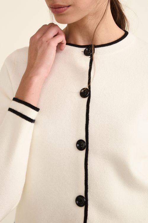 Cardigan Renia