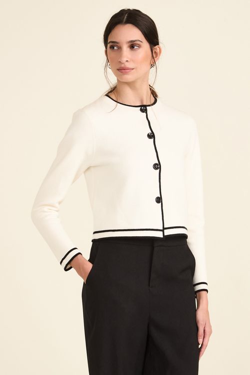Cardigan Renia