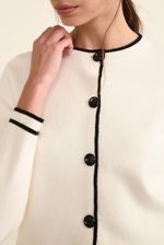 cardigan-reina-crudo-2.jpg
