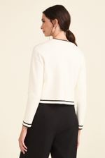 cardigan-reina-crudo-3.jpg