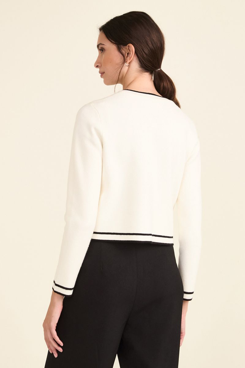 cardigan-reina-crudo-3.jpg