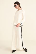 pantalon-airen-crudo-1.jpg