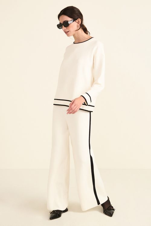 Pantalón Airen