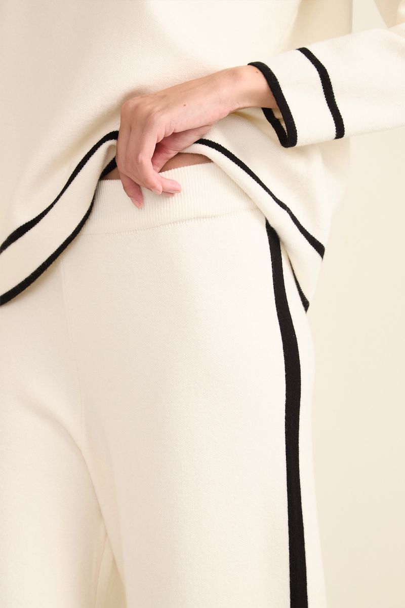 pantalon-airen-crudo-2.jpg