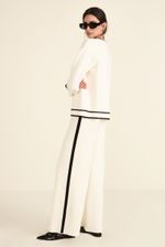 pantalon-airen-crudo-3.jpg