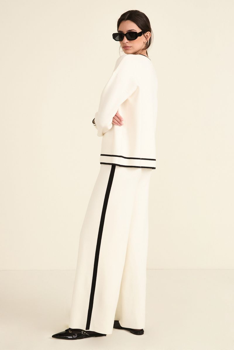 pantalon-airen-crudo-3.jpg
