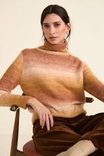 polera-tipa-beige-1.jpg