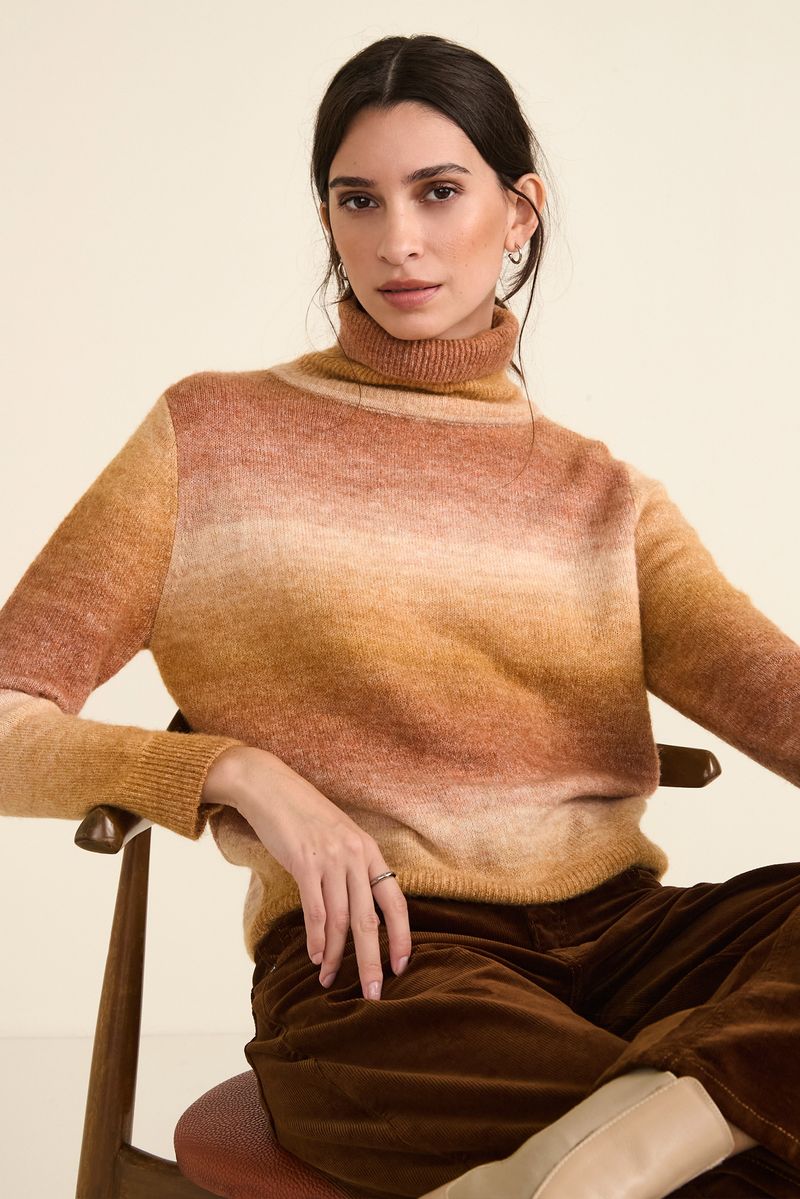 polera-tipa-beige-1.jpg