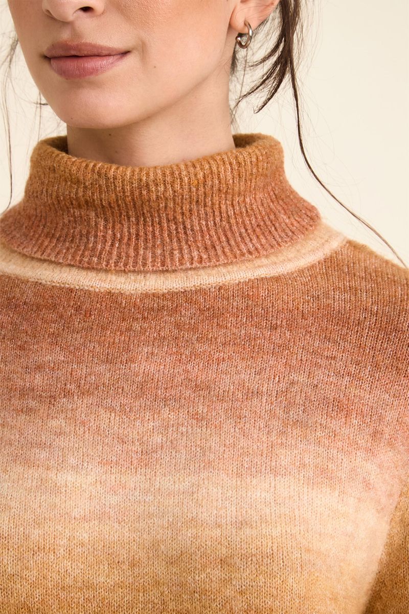 polera-tipa-beige-3.jpg