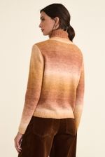 polera-tipa-beige-4.jpg
