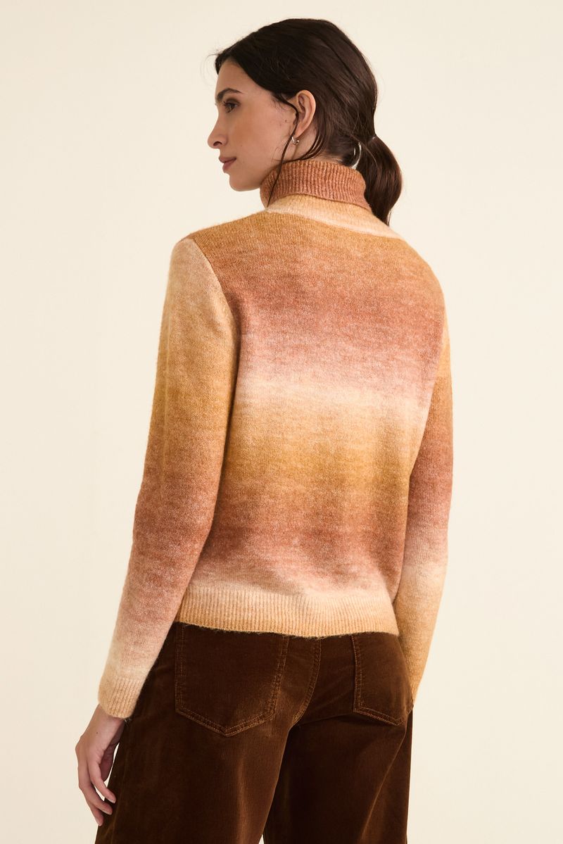 polera-tipa-beige-4.jpg