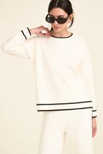 sweater-airen-crudo-1.jpg