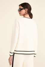 sweater-airen-crudo-3.jpg