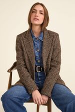 blazer-mobou-marron-1.jpg