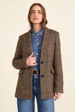 blazer-mobou-marron-2.jpg