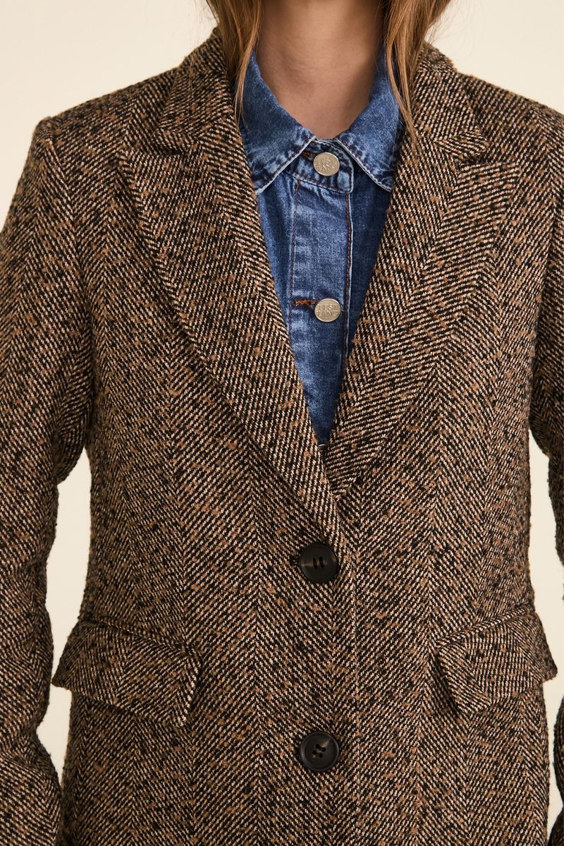blazer-mobou-marron-3.jpg