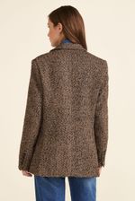 blazer-mobou-marron-4.jpg