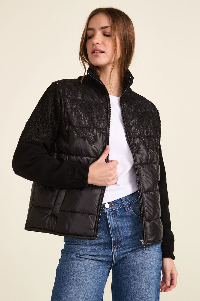 campera-derby-negro-1.jpg