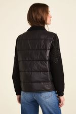 campera-derby-negro-3.jpg