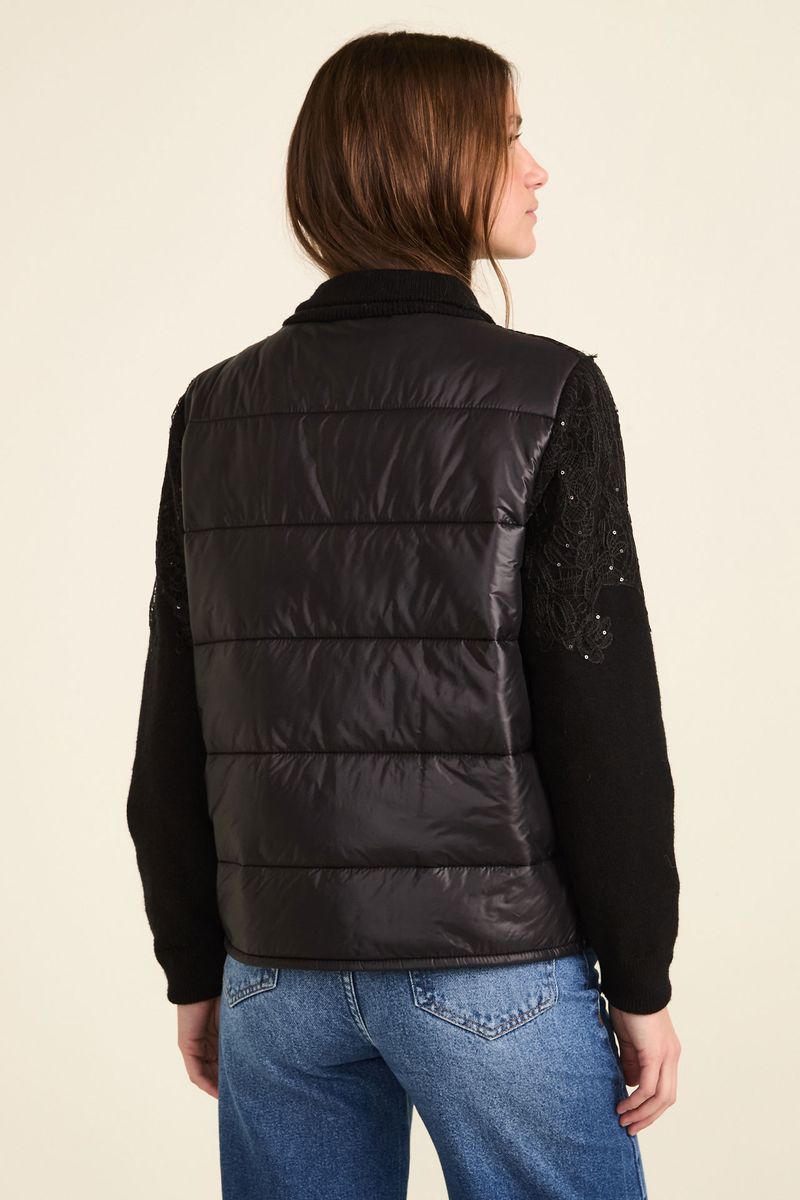 campera-derby-negro-3.jpg