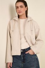 campera-yuno-beige-1.jpg