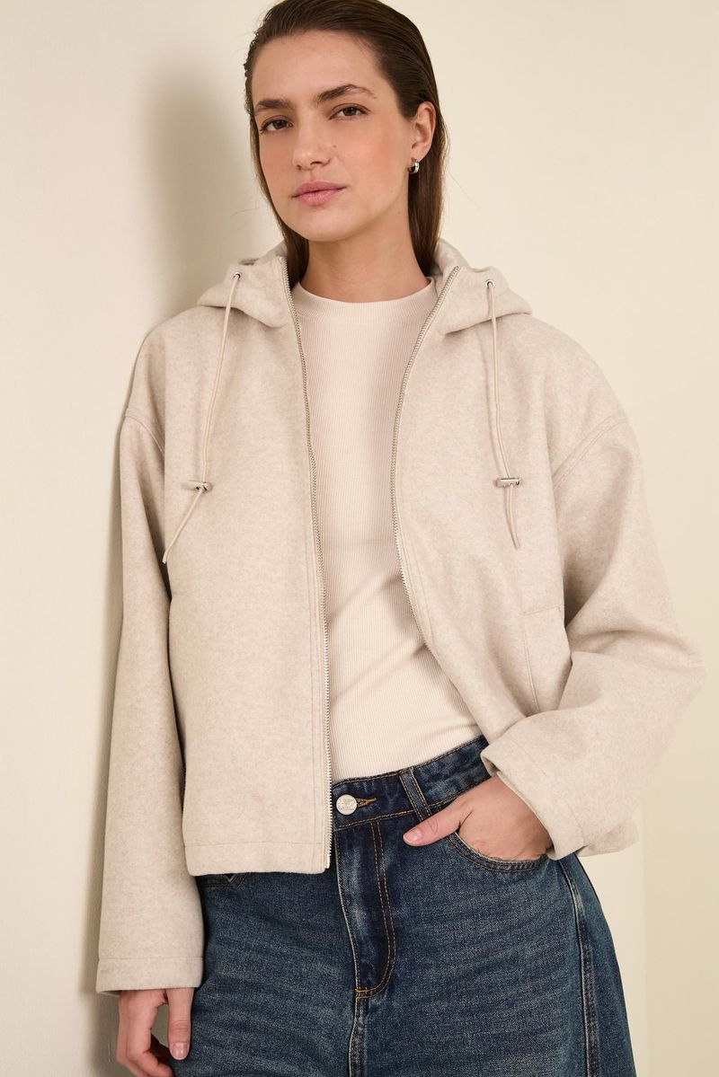 campera-yuno-beige-1.jpg