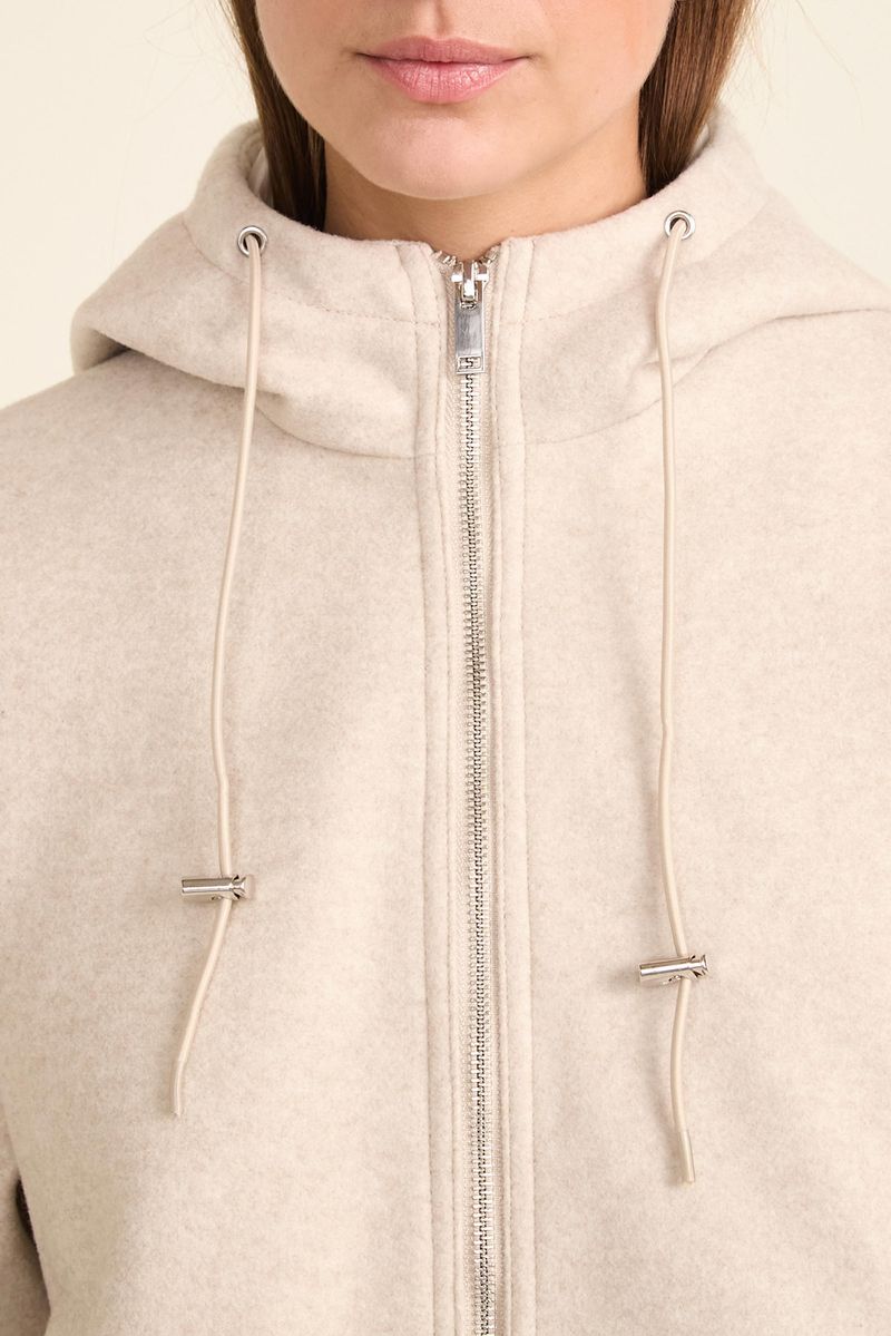 campera-yuno-beige-2.jpg