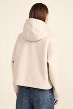 campera-yuno-beige-4.jpg