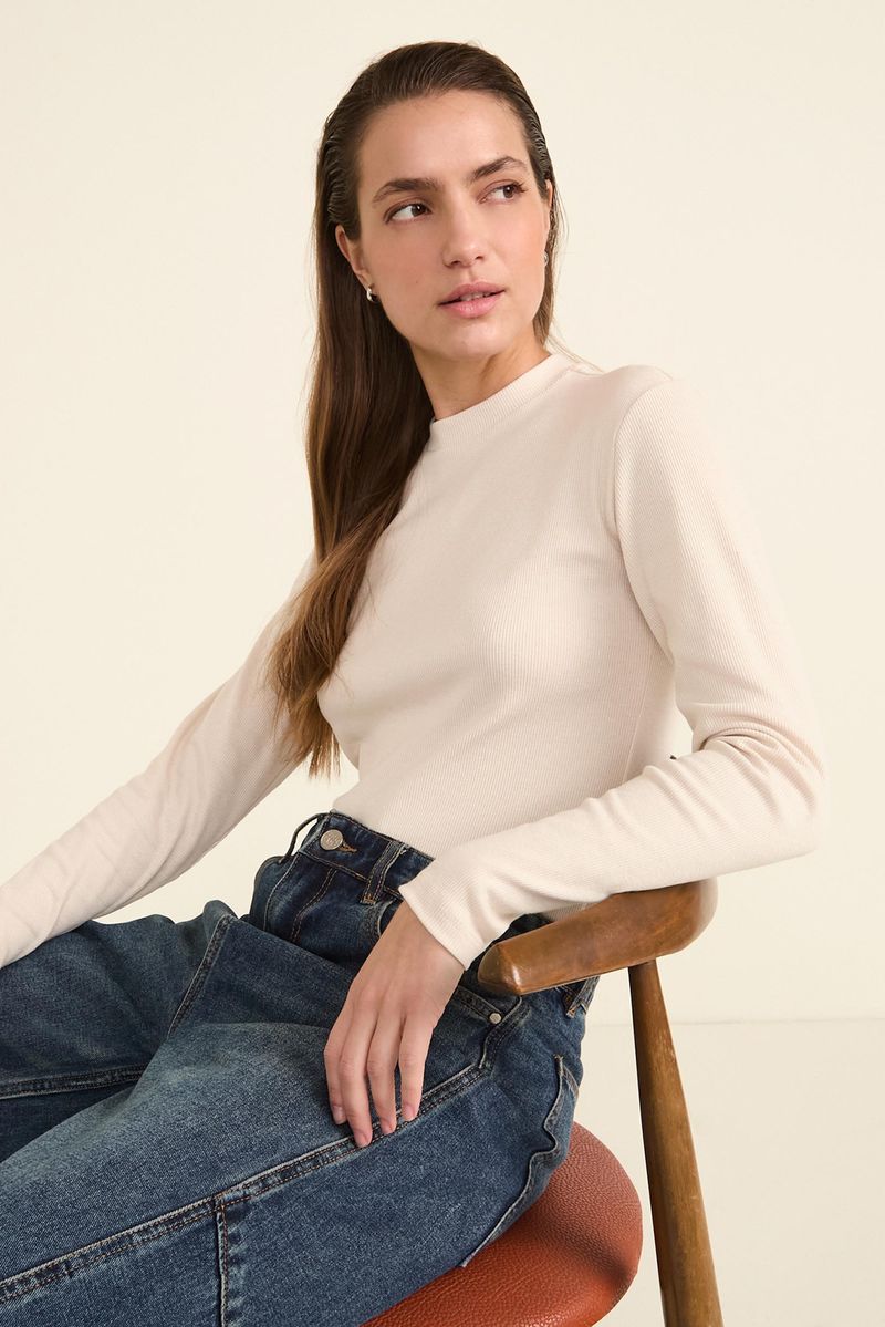 polera-nale-beige-1.jpg