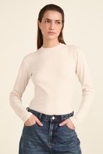 polera-nale-beige-2.jpg