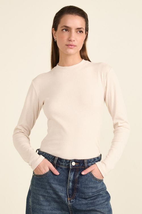 Polera Nale