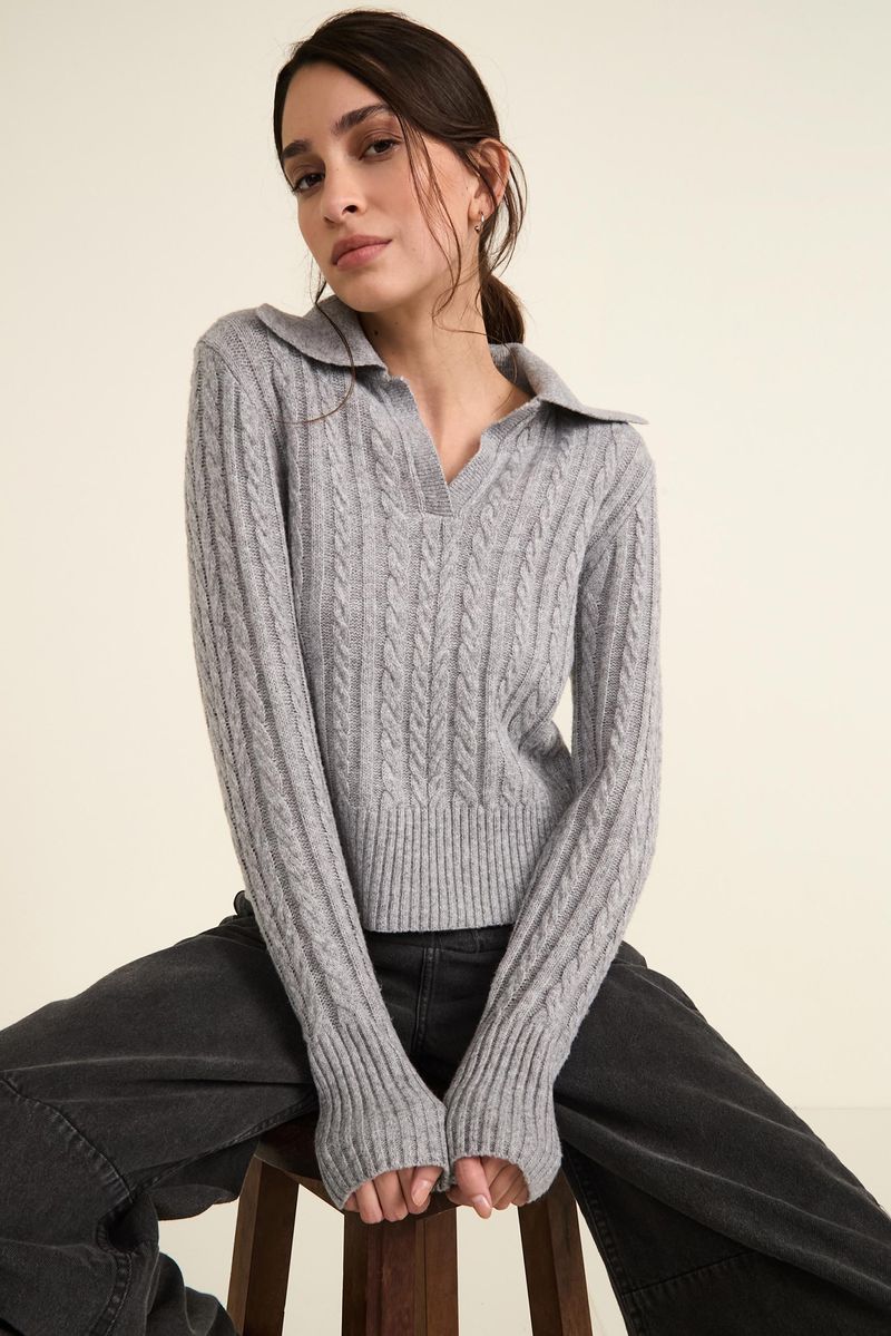 sweater-babit-gris-1.jpg