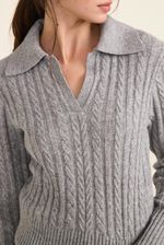 sweater-babit-gris-2.jpg