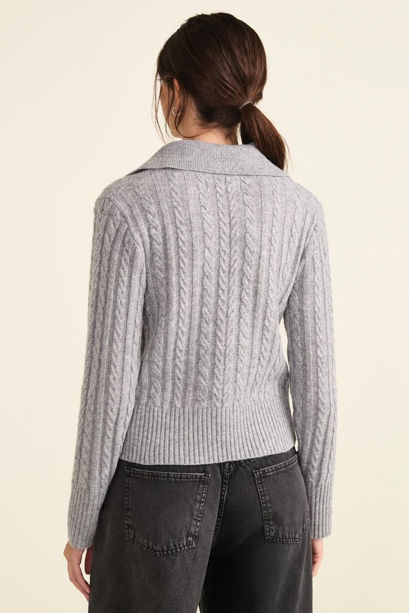 sweater-babit-gris-3.jpg