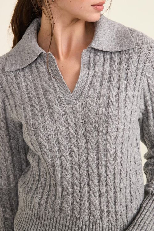 Sweater Rabit