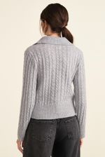 sweater-babit-gris-3.jpg