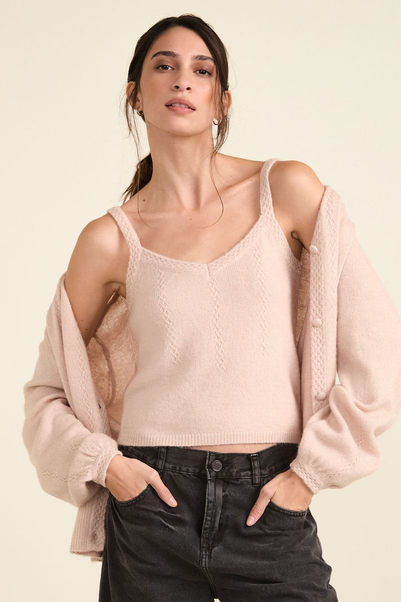 top-alerce-rosa-1.jpg