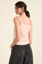 top-alerce-rosa-3.jpg